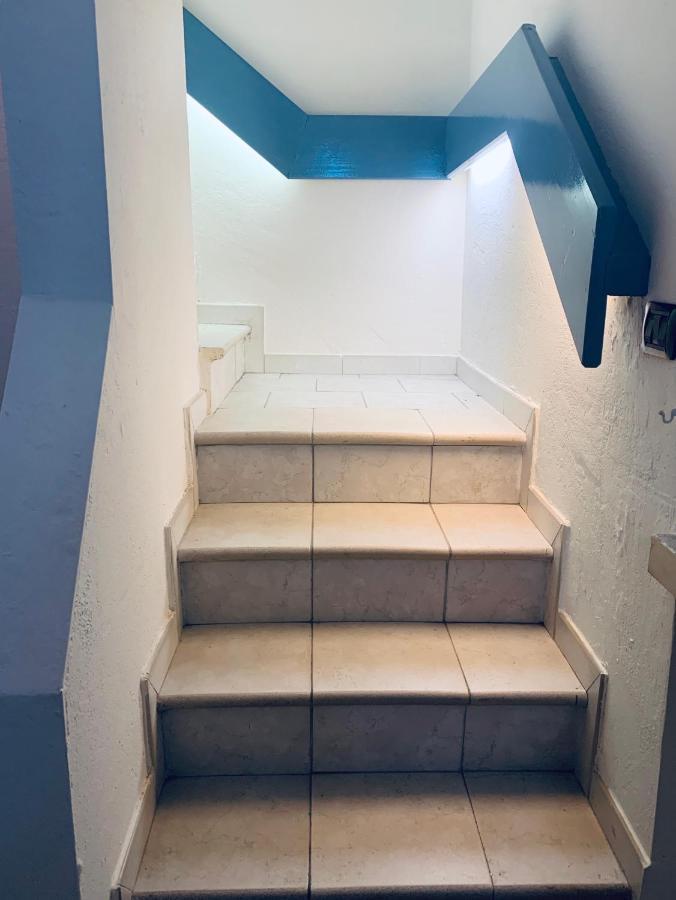 Villa Zanina Sonia Apartment Пескиера дел Гарда Екстериор снимка